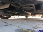Skoda Octavia III 1.5 TSI MR`18 E6 Aukcja 286601 - grafika 37
