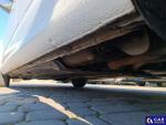 Skoda Octavia III 1.5 TSI MR`18 E6 Aukcja 286601 - grafika 39