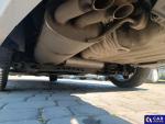 Skoda Octavia III 1.5 TSI MR`18 E6 Aukcja 286601 - grafika 40