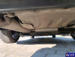 Skoda Octavia III 1.5 TSI MR`18 E6 Aukcja 286601 - grafika 41