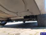 Skoda Octavia III 1.5 TSI MR`18 E6 Aukcja 286601 - grafika 42