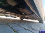 Skoda Octavia III 1.5 TSI MR`18 E6 Aukcja 286601 - grafika 43