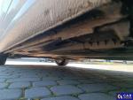 Skoda Octavia III 1.5 TSI MR`18 E6 Aukcja 286601 - grafika 44