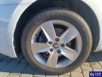 Skoda Octavia III 1.5 TSI MR`18 E6 Aukcja 286601 - grafika 45