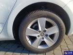 Skoda Octavia III 1.5 TSI MR`18 E6 Aukcja 286601 - grafika 46
