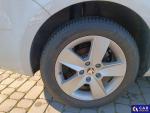 Skoda Octavia III 1.5 TSI MR`18 E6 Aukcja 286601 - grafika 47