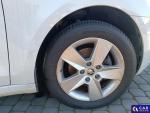 Skoda Octavia III 1.5 TSI MR`18 E6 Aukcja 286601 - grafika 48