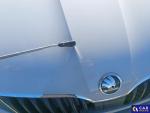 Skoda Octavia III 1.5 TSI MR`18 E6 Aukcja 286601 - grafika 49