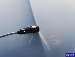 Skoda Octavia III 1.5 TSI MR`18 E6 Aukcja 286601 - grafika 50