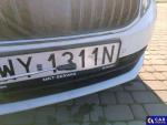 Skoda Octavia III 1.5 TSI MR`18 E6 Aukcja 286601 - grafika 51