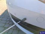 Skoda Octavia III 1.5 TSI MR`18 E6 Aukcja 286601 - grafika 52