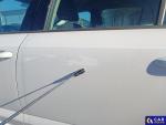 Skoda Octavia III 1.5 TSI MR`18 E6 Aukcja 286601 - grafika 54
