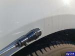 Skoda Octavia III 1.5 TSI MR`18 E6 Aukcja 286601 - grafika 57