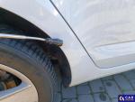 Skoda Octavia III 1.5 TSI MR`18 E6 Aukcja 286601 - grafika 58
