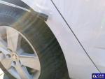 Skoda Octavia III 1.5 TSI MR`18 E6 Aukcja 286601 - grafika 60