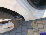 Skoda Octavia III 1.5 TSI MR`18 E6 Aukcja 286601 - grafika 61
