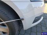 Skoda Octavia III 1.5 TSI MR`18 E6 Aukcja 286601 - grafika 62