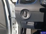 Skoda Octavia III 1.5 TSI MR`18 E6 Aukcja 286601 - grafika 63