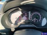 Skoda Octavia III 1.5 TSI MR`18 E6 Aukcja 286601 - grafika 64