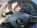 Skoda Octavia III 1.5 TSI MR`18 E6 Aukcja 286601 - grafika 65