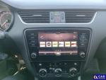 Skoda Octavia III 1.5 TSI MR`18 E6 Aukcja 286601 - grafika 66