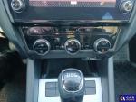 Skoda Octavia III 1.5 TSI MR`18 E6 Aukcja 286601 - grafika 67