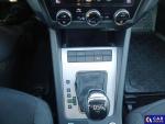 Skoda Octavia III 1.5 TSI MR`18 E6 Aukcja 286601 - grafika 68