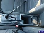 Skoda Octavia III 1.5 TSI MR`18 E6 Aukcja 286601 - grafika 69