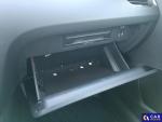 Skoda Octavia III 1.5 TSI MR`18 E6 Aukcja 286601 - grafika 70