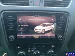Skoda Octavia III 1.5 TSI MR`18 E6 Aukcja 286601 - grafika 71