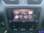 Skoda Octavia III 1.5 TSI MR`18 E6 Aukcja 286601 - grafika 72