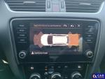 Skoda Octavia III 1.5 TSI MR`18 E6 Aukcja 286601 - grafika 73