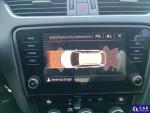 Skoda Octavia III 1.5 TSI MR`18 E6 Aukcja 286601 - grafika 74