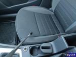 Skoda Octavia III 1.5 TSI MR`18 E6 Aukcja 286601 - grafika 75