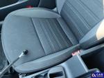 Skoda Octavia III 1.5 TSI MR`18 E6 Aukcja 286601 - grafika 76