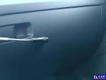 Skoda Octavia III 1.5 TSI MR`18 E6 Aukcja 286601 - grafika 77