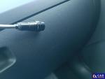 Skoda Octavia III 1.5 TSI MR`18 E6 Aukcja 286601 - grafika 78