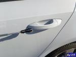 Skoda Octavia III 1.5 TSI MR`18 E6 Aukcja 286601 - grafika 80