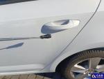 Skoda Octavia III 1.5 TSI MR`18 E6 Aukcja 286601 - grafika 81