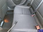 Skoda Octavia III 1.5 TSI MR`18 E6 Aukcja 286601 - grafika 82