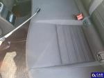 Skoda Octavia III 1.5 TSI MR`18 E6 Aukcja 286601 - grafika 83