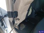 Skoda Octavia III 1.5 TSI MR`18 E6 Aukcja 286601 - grafika 84