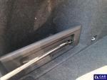 Skoda Octavia III 1.5 TSI MR`18 E6 Aukcja 286601 - grafika 85