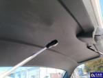 Skoda Octavia III 1.5 TSI MR`18 E6 Aukcja 286601 - grafika 86