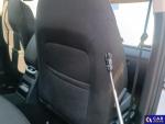 Skoda Octavia III 1.5 TSI MR`18 E6 Aukcja 286601 - grafika 88