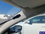 Skoda Octavia III 1.5 TSI MR`18 E6 Aukcja 286601 - grafika 89