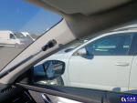 Skoda Octavia III 1.5 TSI MR`18 E6 Aukcja 286601 - grafika 90