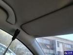 Skoda Octavia III 1.5 TSI MR`18 E6 Aukcja 286601 - grafika 91