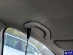 Skoda Octavia III 1.5 TSI MR`18 E6 Aukcja 286601 - grafika 92