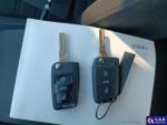 Skoda Octavia III 1.5 TSI MR`18 E6 Aukcja 286601 - grafika 93